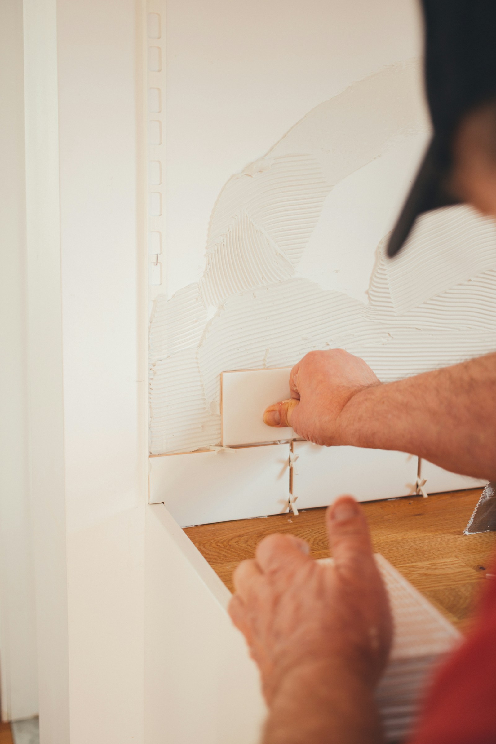 Drywall & Painting